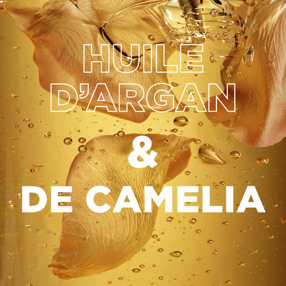 9639 GAR UD ATF Ingredients Argan CameliaOil